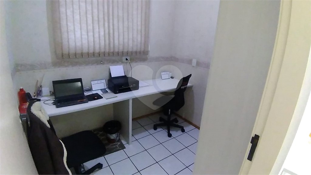Prédio à venda com 3 quartos em Santana, São Paulo, SP