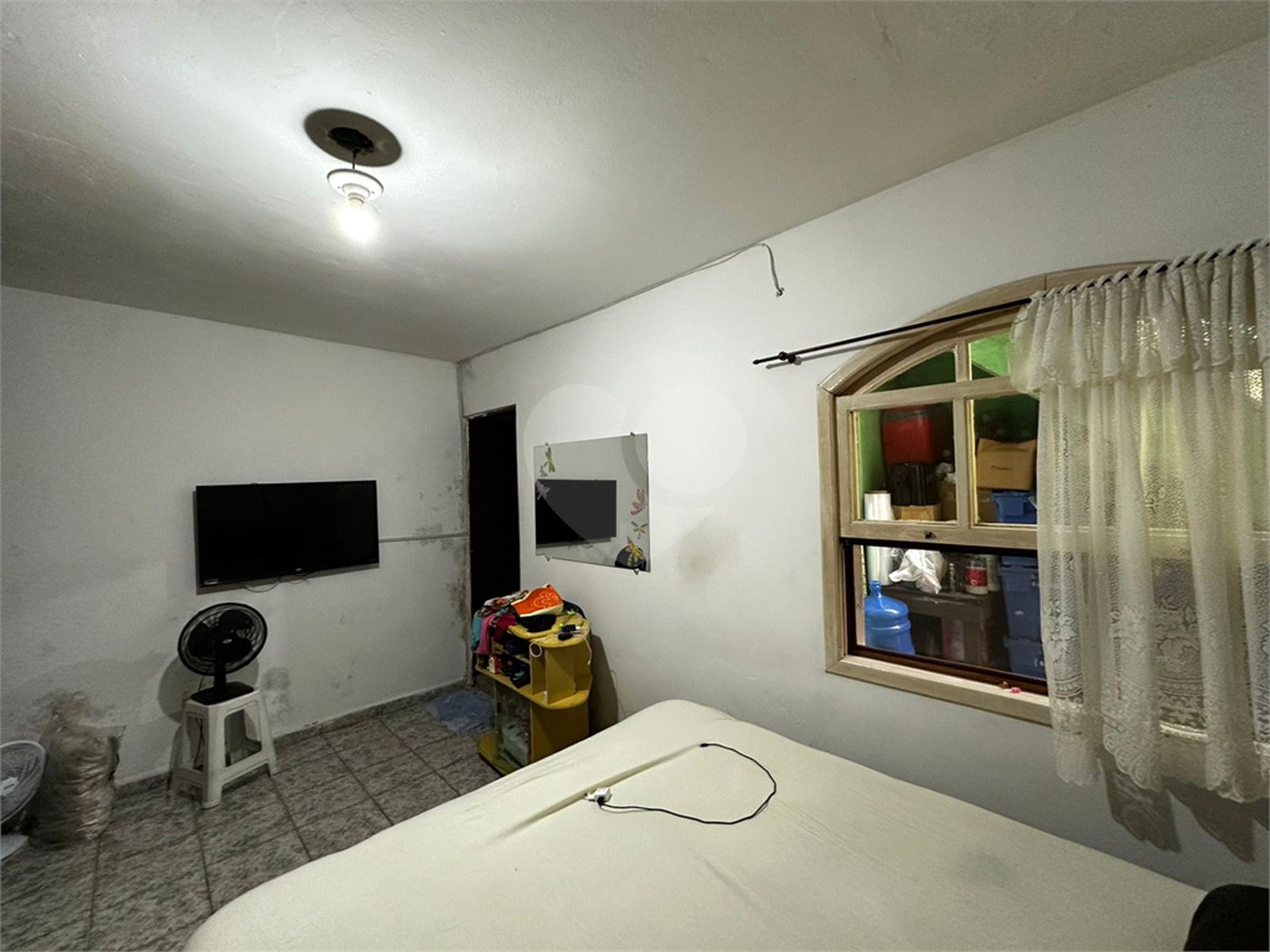 Casa à venda com 2 quartos, sendo 1 suíte, em Jardim Nova Poá, Poá, SP