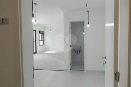 Apartamento na Mooca com 3 suítes e terraço Gourmet.