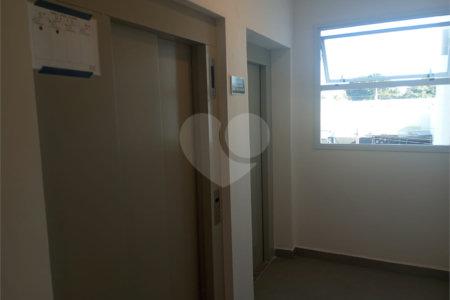 Apartamento à venda com 2 quartos, sendo 1 suíte, em Parque Santa Felícia Jardim, São Carlos, SP