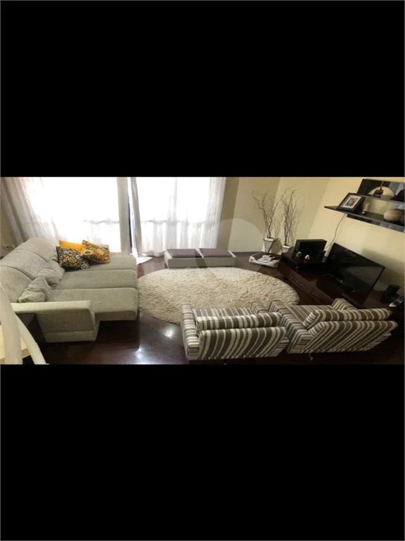Cobertura para venda ou locação na Vila Matilde, 3 suítes, 6 garagens
