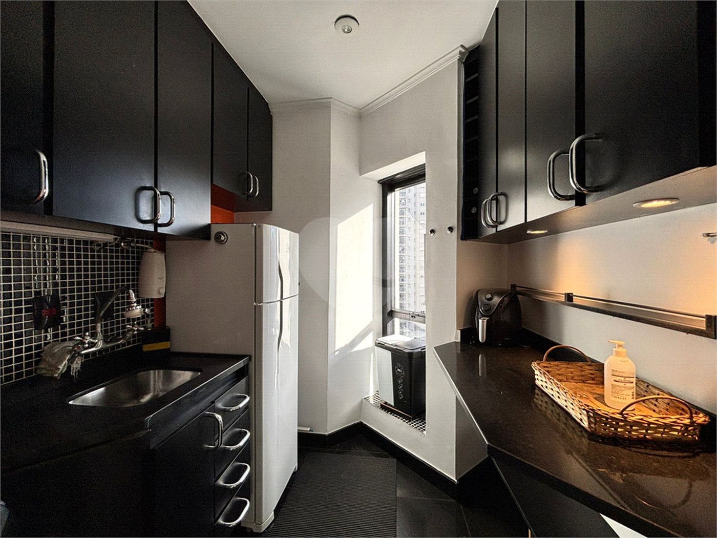 Cobertura duplex com 90 m², perfeita para quem busca conforto, privacidade e uma excelente localização.