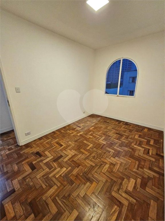 Apartamento á venda - Saúde
