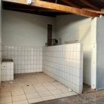 Casa para alugar com 4 quartos, sendo 2 suítes, no Centro, Três Lagoas, MS