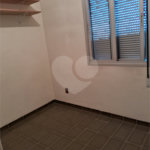 Apartamento para venda no Ed. Winston Monteiro Ricetti