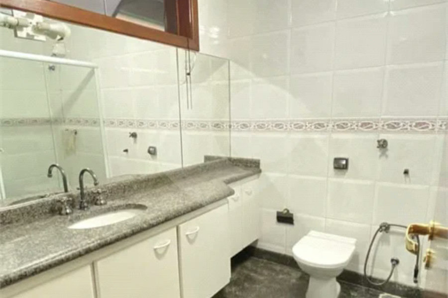 Excelente Casa à Venda na Cidade Jardim – Piracicaba/SP
