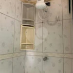 Apartamento para locação com 2 dormitórios 70m2 na Bela Vista Próximo à Paulista