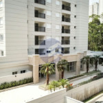 Apartamento à venda com 2 quartos, sendo 1 suíte, em Jardim Sul, São Paulo - SP
