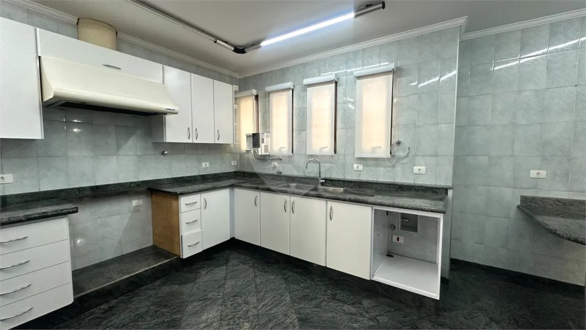 Apartamento de Alto Padrão no Edifício Lygia Nazareth Guidotti Alves – Centro de Piracicaba