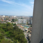 Seu Novo Lar Aconchegante e Completo: Apartamento de 48m², 2 quartos com Conforto e Lazer
