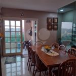 Excelente Sobrado na Cidade Lider - Casa - vendo