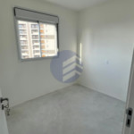 Apartamento à venda com 2 quartos em Butantã, São Paulo - SP