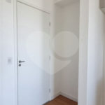 Apartamento Pirituba
