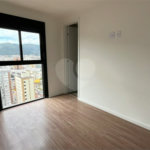 Apartamento à venda com 3 quartos, sendo 3 suítes, no Centro, Poços de Caldas - MG