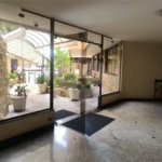 Lindo Apartamento na Vila Guilherme