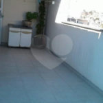 Apartamento Duplex