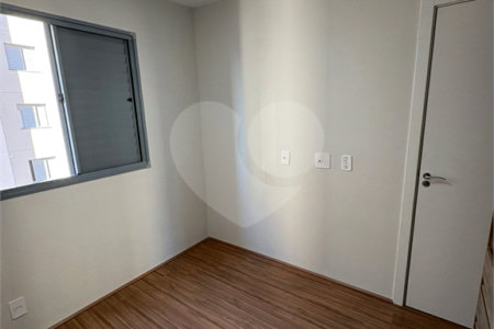 Apartamento à Venda ou Locação – Urban Mooca 1 | 2 Dormitórios | Rua Conselheiro Lafaiette, 200 – Mooca