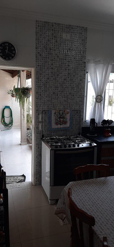 🏡✨ UMA CASA FEITA PARA ENCANTAR 03 Dorms — ITANHAÉM