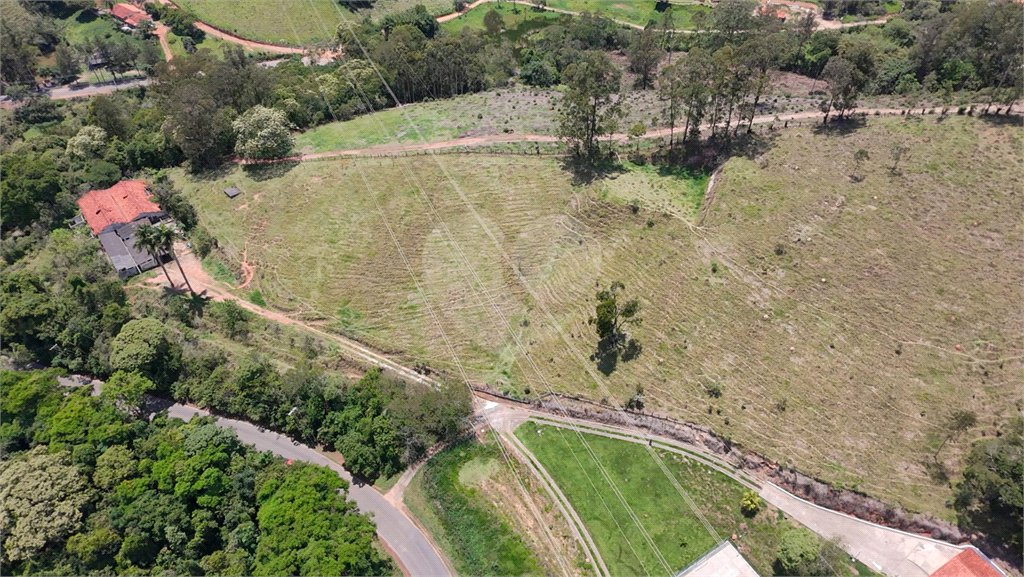 Terreno 24Mil M² - Piracaia / SP