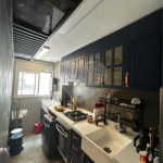 Apartamento residencial a venda no Brás