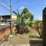 CONFORTO, SEGURANÇA E MOBILIDADE = BAIRRO ADRIANA