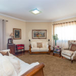 Apartamento à venda na Vila Mariana com 4 dormitórios