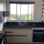 APARTAMENTO A VENDA NO JARDIM COLEGINHO COM 2 DORMITORIOS, 1 SUITE, 1 VAGA, SÃO JOSÉ DOS CAMPOS/SP.