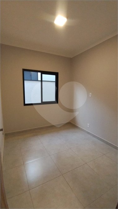VENDE-SE – CASA TÉRREA NO JARDIM MONTE CARLO | INDAIATUBA/SP