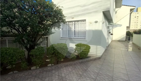 Casa à venda com 3 quartos, sendo 1 suíte,  em Vila Mazzei, São Paulo, SP