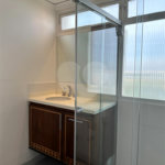 Apartamento para alugar com 3 suítes em Santana, São Paulo, SP
