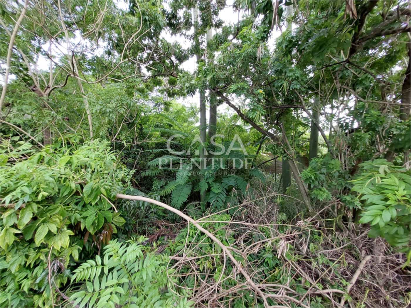 Terreno à venda em Recanto do Jataí, Sorocaba, SP