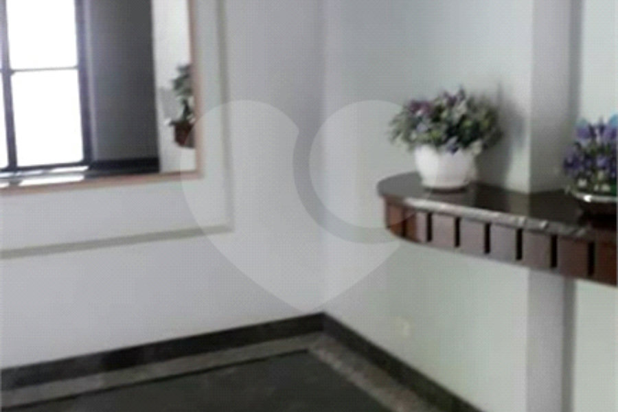 Apartamento para alugar com 3 quartos, sendo 1 suíte, em Santana, São Paulo, SP