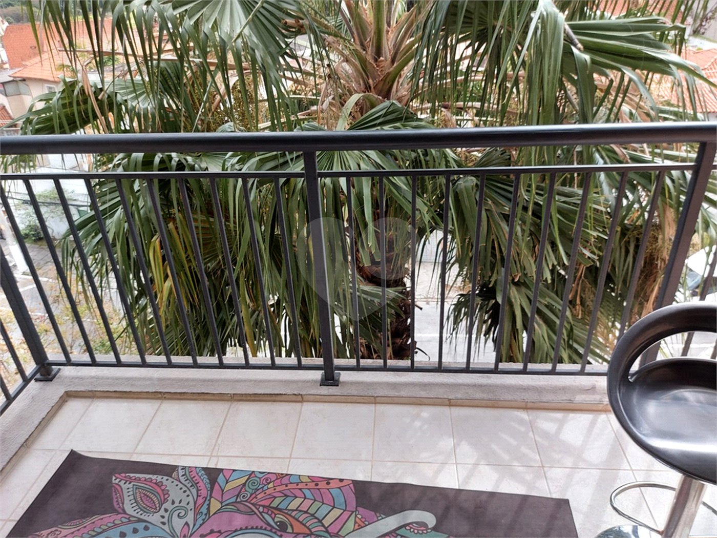 Apartamento à venda com 2 suítes em Jardim Leonor, São Paulo, SP