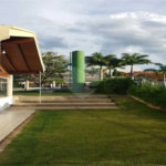 Casa à venda com 5 quartos, sendo 3 suítes, no condomínio Residencial Vale das Laranjeiras, Indaiatuba - SP