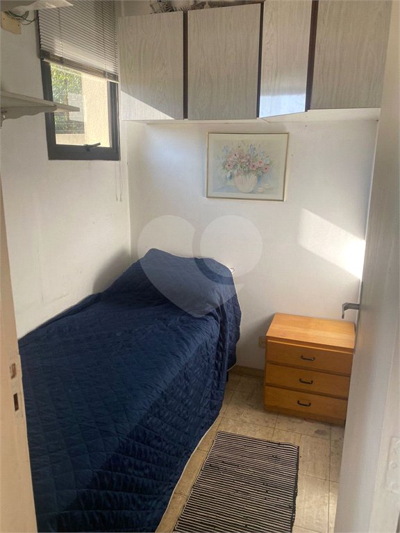 Apartamento à venda com 2 quartos, sendo 1 suíte, em Tucuruvi, São Paulo, SP