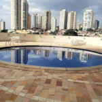 Apartamento à venda com 3 quartos, sendo 1 suíte,  em Santana, São Paulo, SP