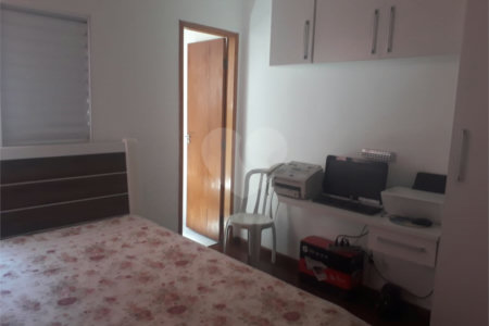 Sobrado à venda com 3 suítes em Vila Aurora (zona Norte), São Paulo, SP