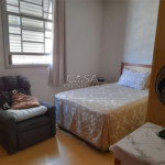 Apartamento à venda com 3 quartos, sendo 1 suíte,  no Centro, Sorocaba, SP