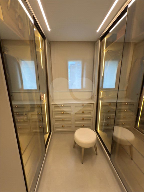Apartamento à venda com 2 quartos, sendo 1 suíte, em Jardim, Santo André, SP