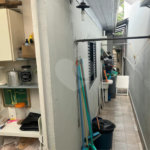 Casa Térrea à venda com 3 quartos em Vila Nivi, São Paulo, SP