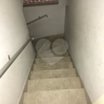 Sobrado à venda com 4 quartos em Mandaqui, São Paulo, SP