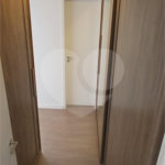 Apartamento para alugar com 4 quartos, sendo 1 suíte, no Centro, São Bernardo do Campo, SP
