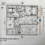 Casa em condomínio à venda com 2 quartos em Caguassu, Sorocaba, SP