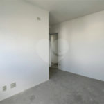 Apartamento à venda com 3 quartos, sendo 1 suíte, em Vila Zilda (tatuapé), São Paulo, SP
