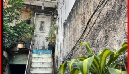 Terreno à venda em Vila Jaguara, São Paulo, SP