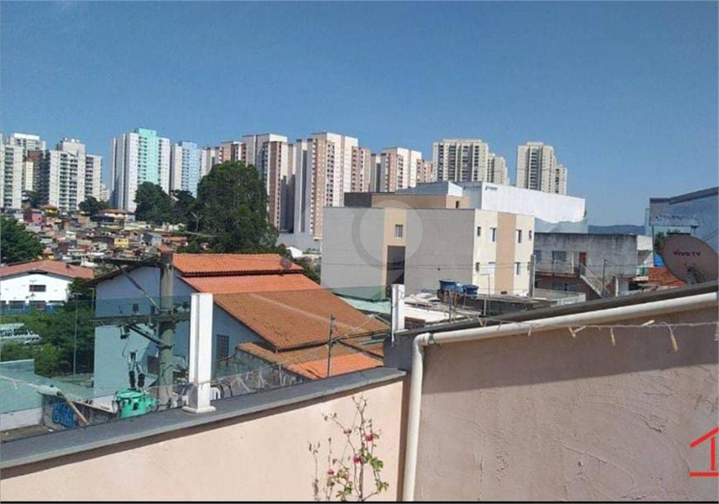Casa à venda com 3 quartos, sendo 1 suíte, em Vila Rio de Janeiro, Guarulhos, SP
