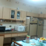 Casa à venda com 4 quartos, sendo 2 suítes,  em Vila Guilherme, São Paulo, SP