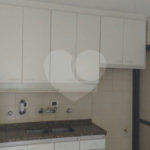 Apartamento à venda com 4 quartos, sendo 2 suítes,  em Jardim São Paulo(zona Norte), São Paulo, SP