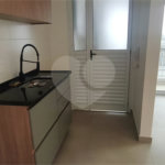 Apartamento à venda ou para alugar com 2 quartos em Vila das Bandeiras, Guarulhos, SP