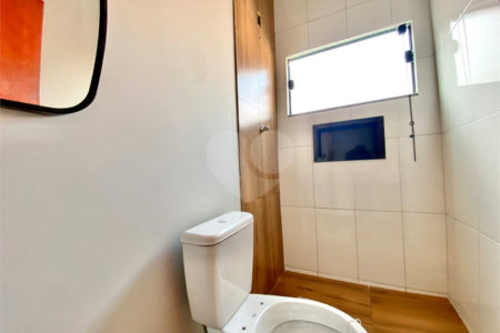 Casa à venda com 2 quartos, sendo 1 suíte,  em Vila Nastri, Itapetininga, SP